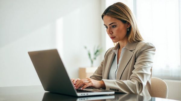 5 raisons d'utiliser un chatbot IA pour le support client e-commerce