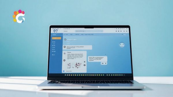 5 raisons d'utiliser un chatbot IA pour le support client e-commerce