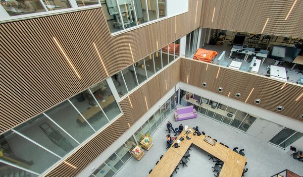 Où trouver le meilleur barber à paris 14 ?