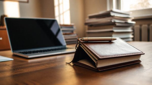 7 stratégies efficaces pour améliorer la gestion d'une entreprise