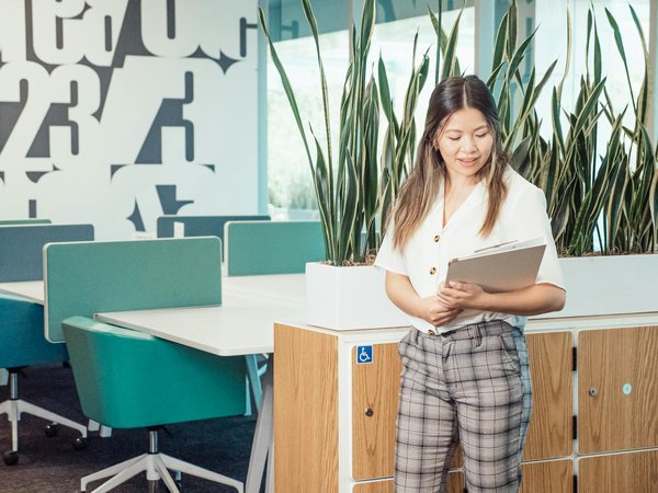 Photographe de mariage musulman à paris : immortaliser l'union sous le signe des traditions