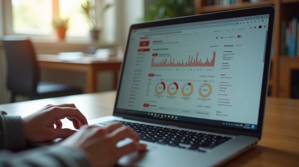 Acheter des abonnés YouTube : comment éviter les faux amis ?