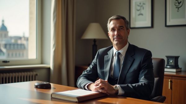 Choisir un avocat à Saint-Genis-Pouilly : vos solutions juridiques