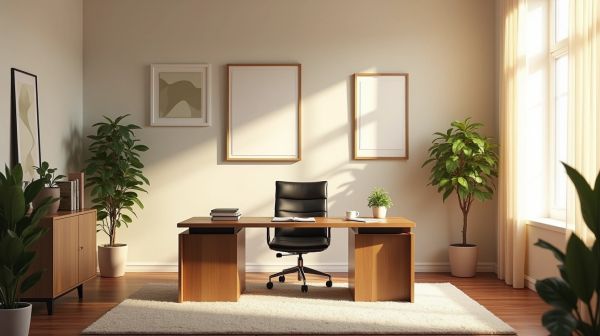 Comment optimiser la gestion de votre cabinet avec office avocat