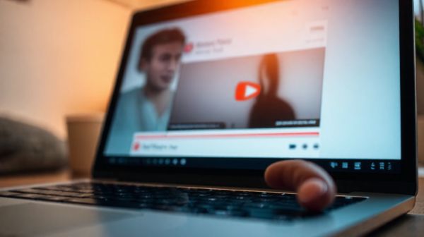 Guide d'achat d'abonnés YouTube : déjouer les faux amis