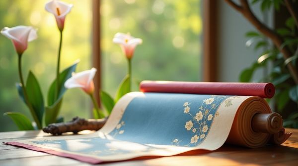 Pourquoi choisir un kakémono roll up pour vos événements ?