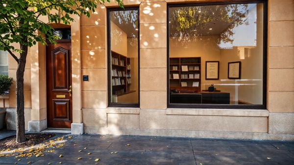 Top conseils pour sélectionner votre avocat à Saint-Genis-Pouilly