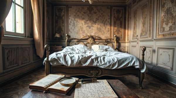 Top stratégies pour éliminer les punaises de lit en Île-de-France