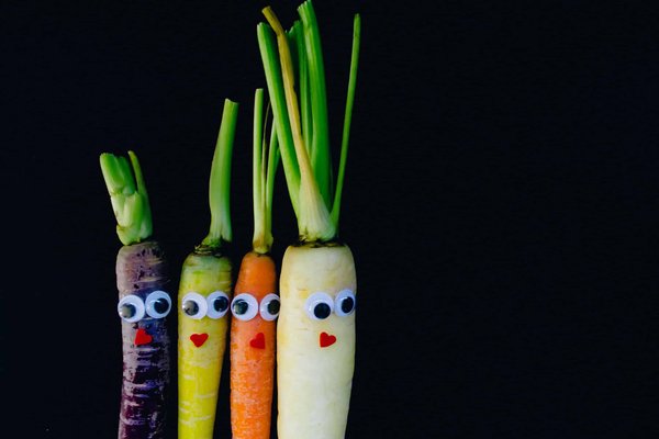 Comment intégrer la formation en résilience organisationnelle pour les équipes de gestion de crise ?