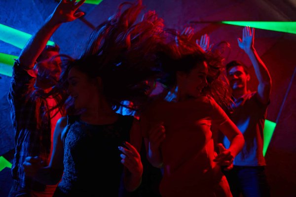 Comment dynamiser les formations en présentiel ?