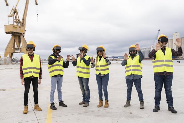 Quelles stratégies de gamification les applications d'apprentissage des langues peuvent-elles utiliser pour augmenter la rétention des utilisateurs ?