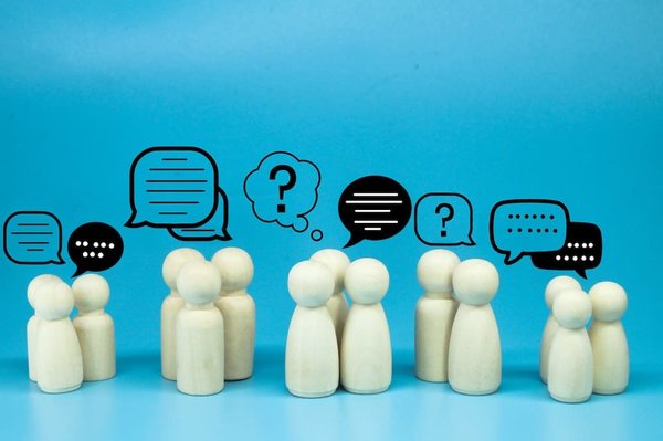 Clés pour un marketing intergénérationnel ?