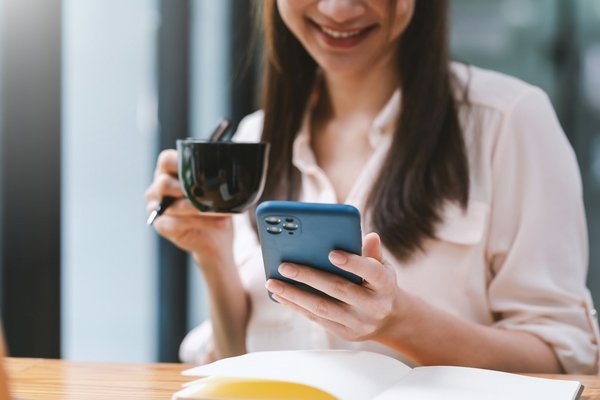 L'impact des chatbots français sur le marché du E-commerce