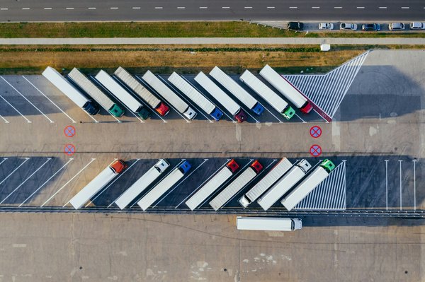 Les formations en gestion de la chaîne logistique pour optimiser vos opérations de transport